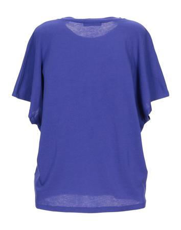 Футболка GUESS BY MARCIANO
