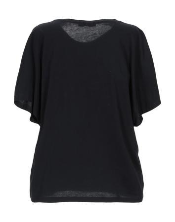 Футболка GUESS BY MARCIANO
