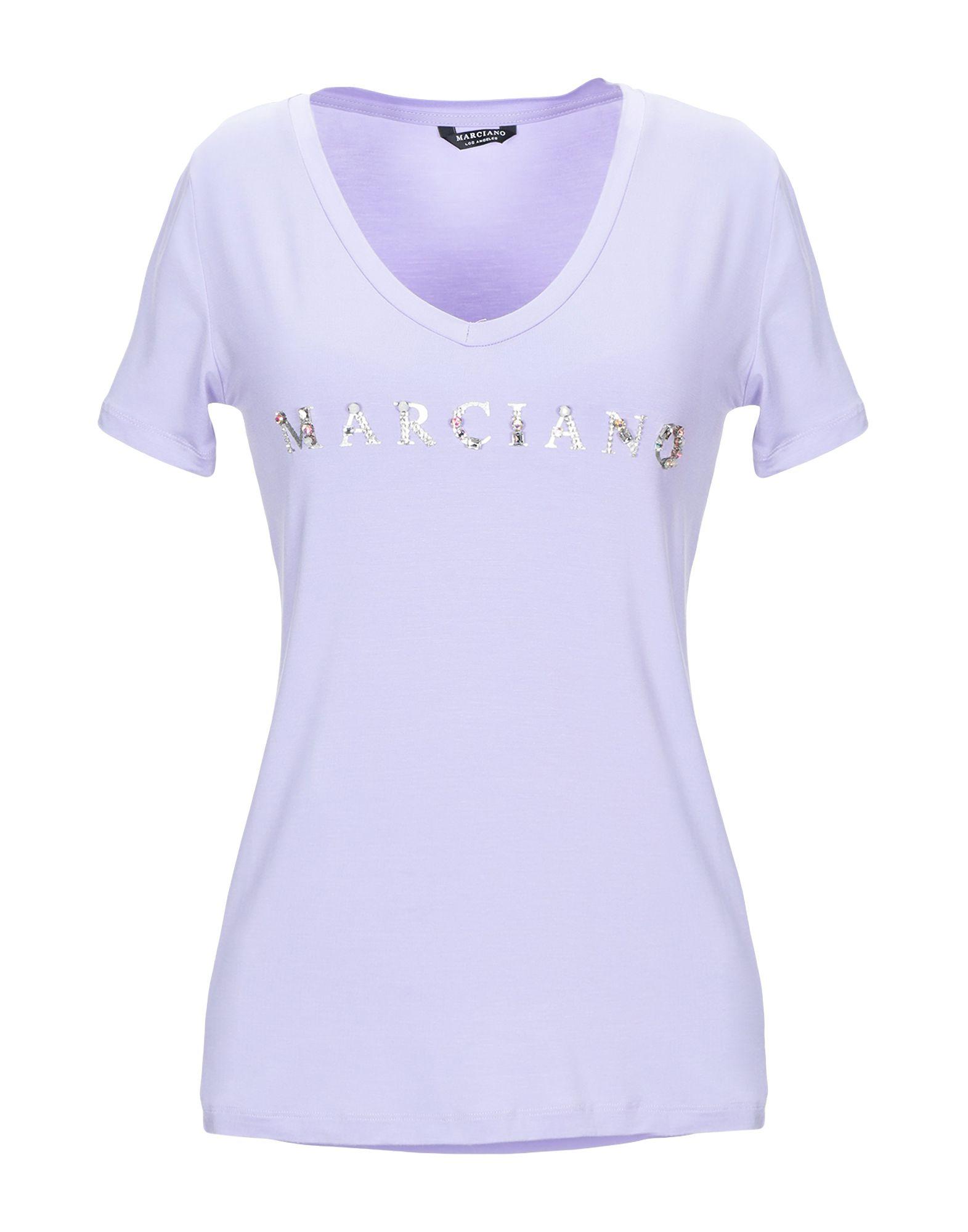 Футболка GUESS BY MARCIANO