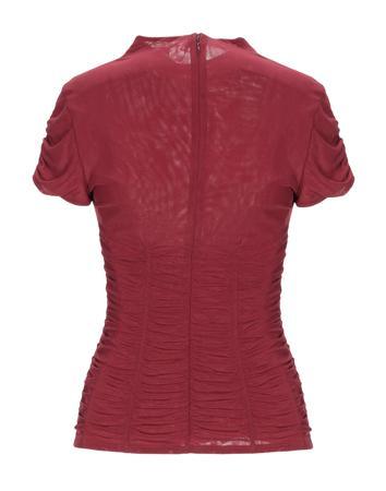 Футболка GUESS BY MARCIANO