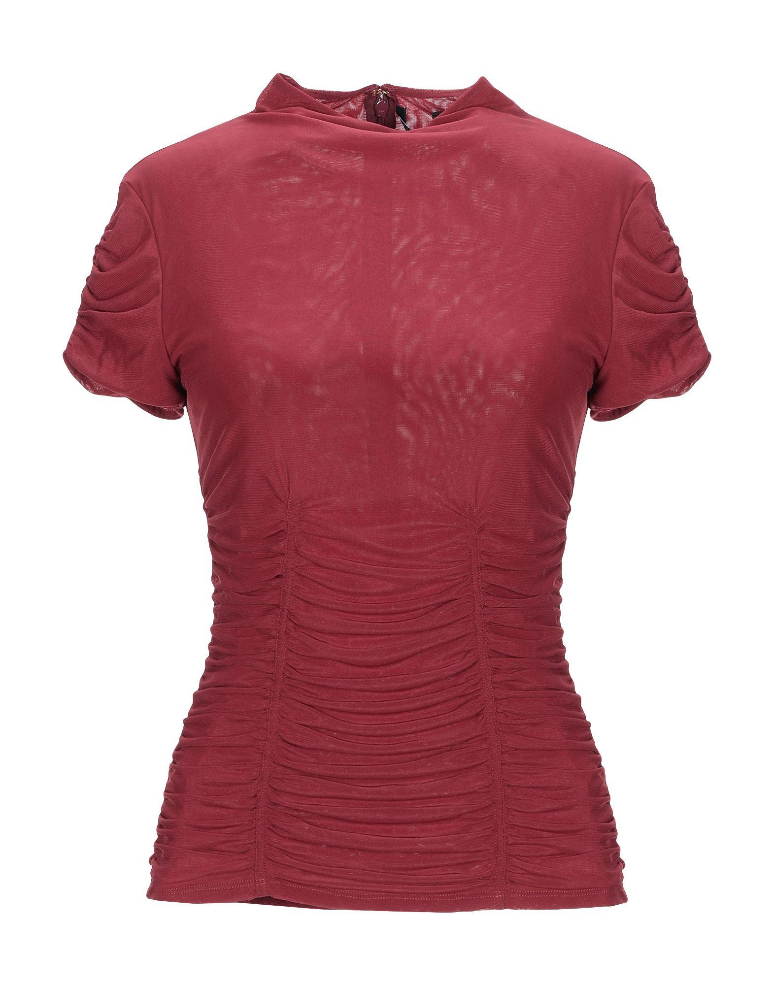 Футболка GUESS BY MARCIANO