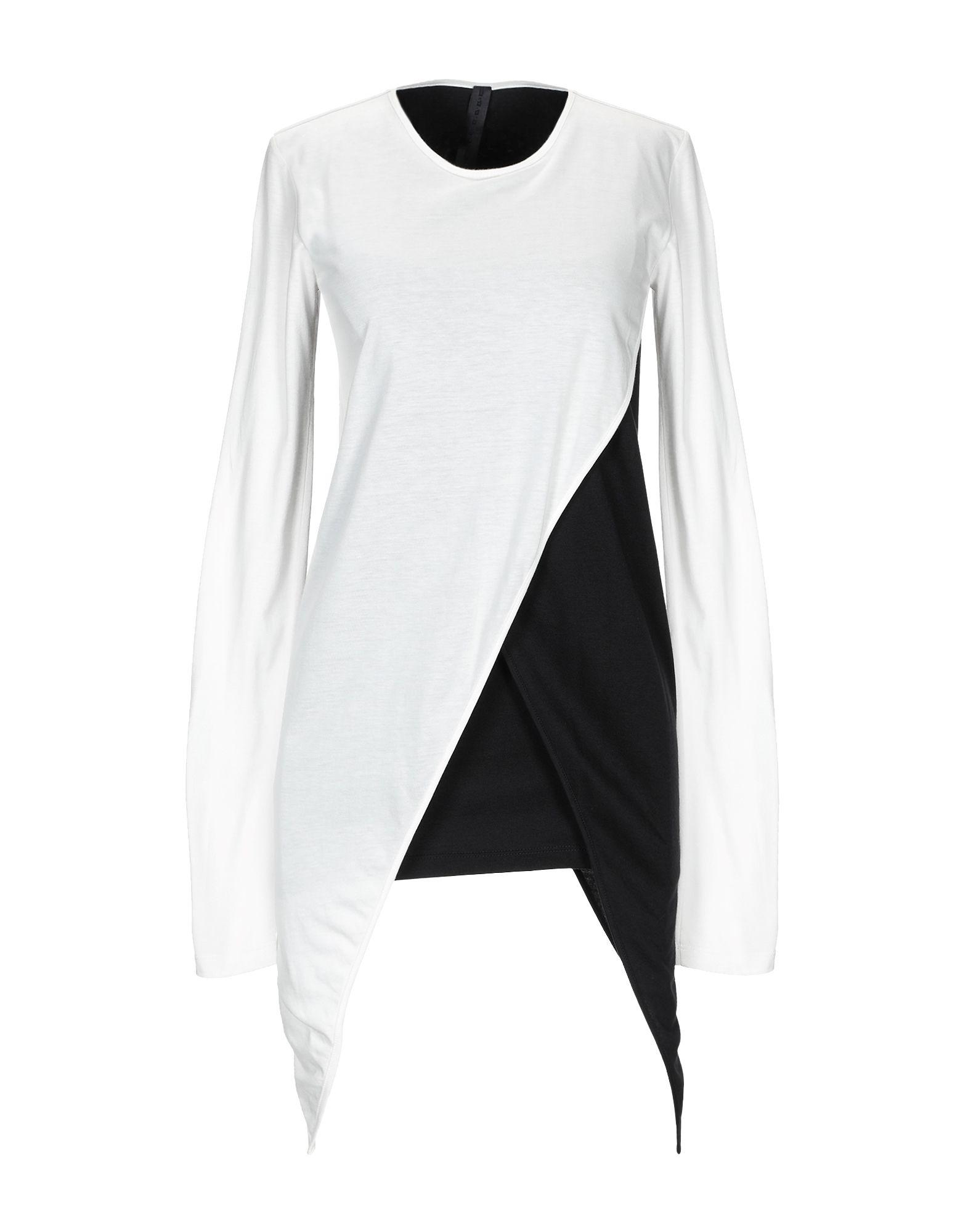 Футболка GARETH PUGH