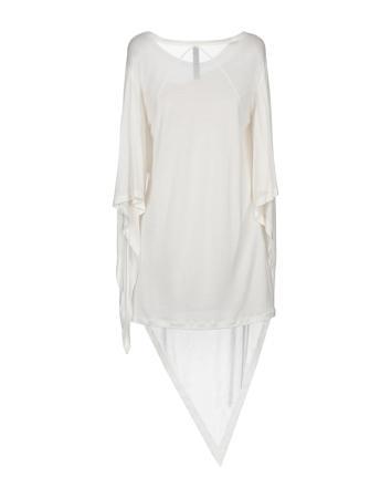 Футболка GARETH PUGH