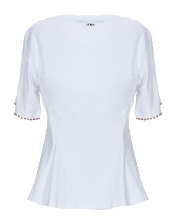 Футболка GUESS
