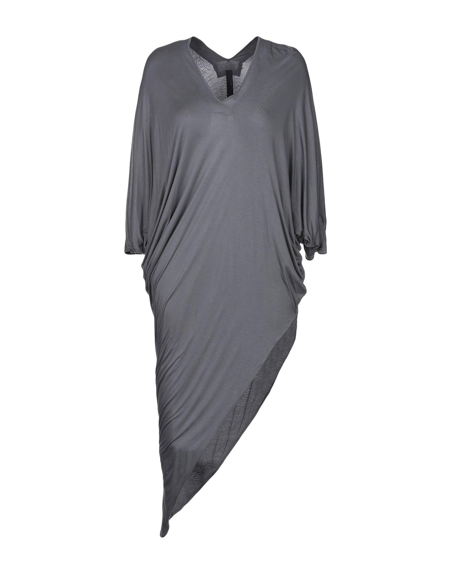 Футболка GARETH PUGH
