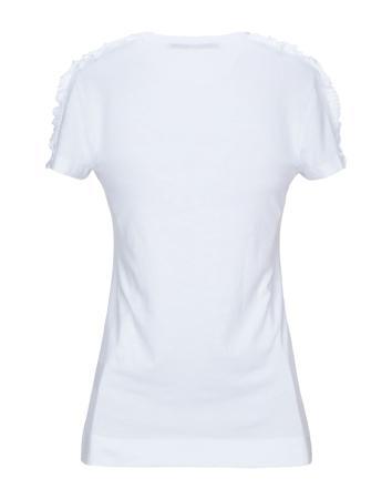 Футболка GUESS