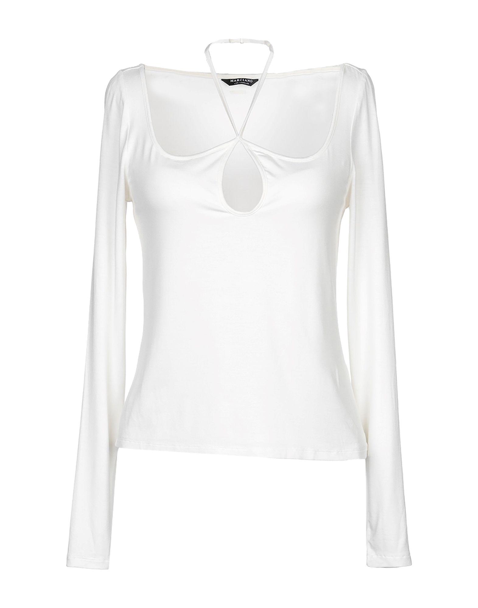 Футболка GUESS BY MARCIANO