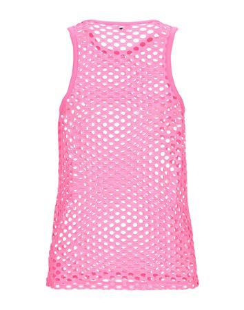 Футболка GUESS