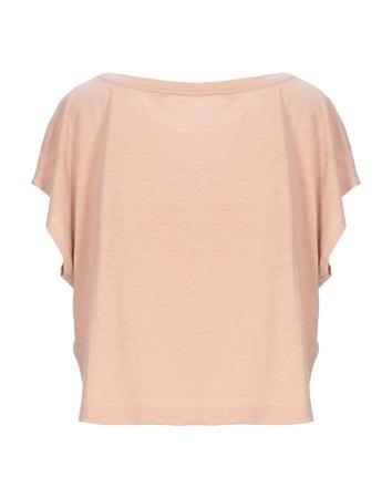 Футболка GUESS