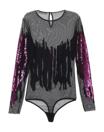 Футболка .AMEN.