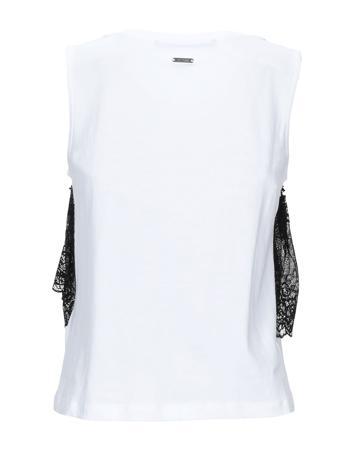 Футболка GUESS