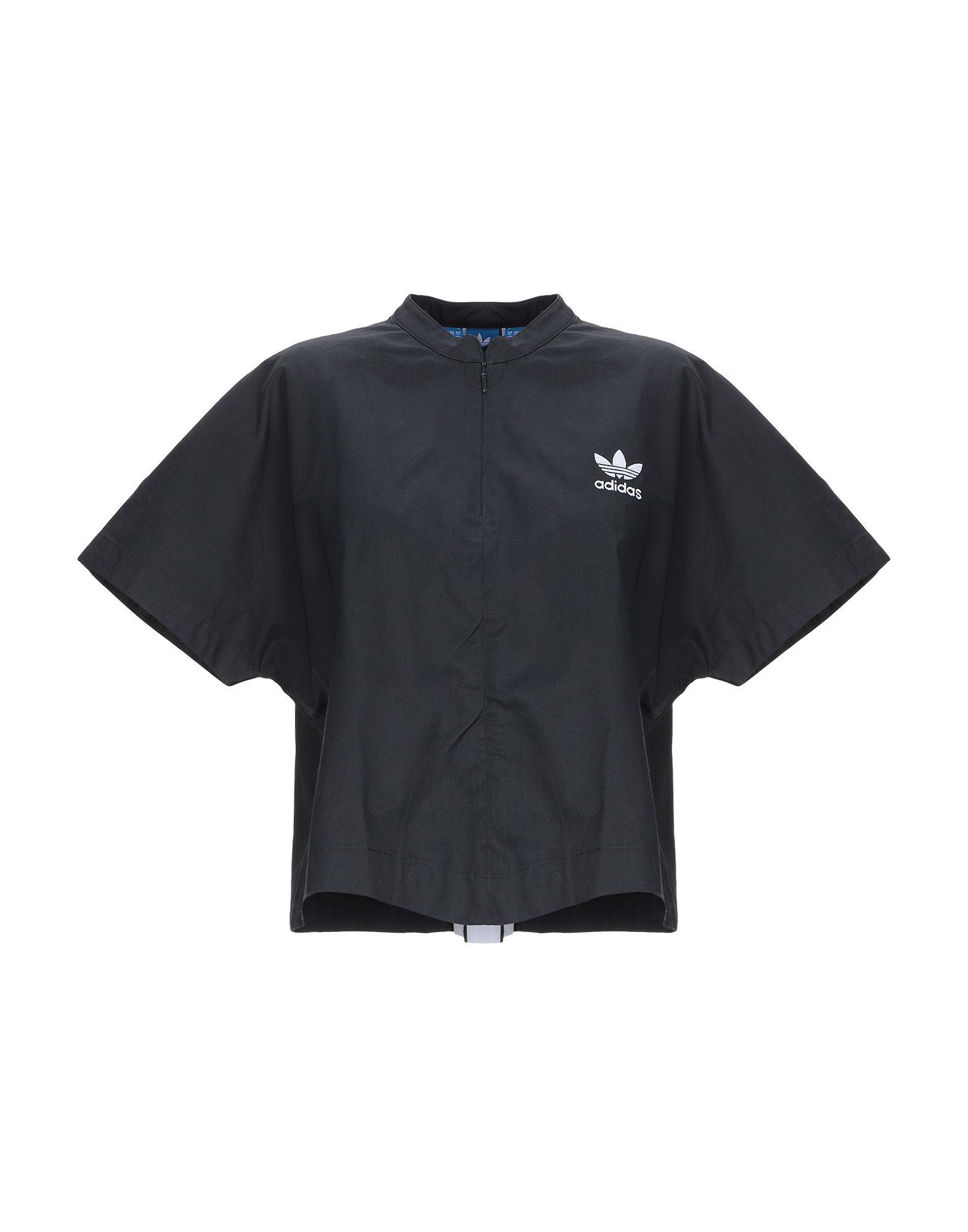 Футболка ADIDAS ORIGINALS