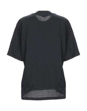 Футболка GOLDEN GOOSE DELUXE BRAND