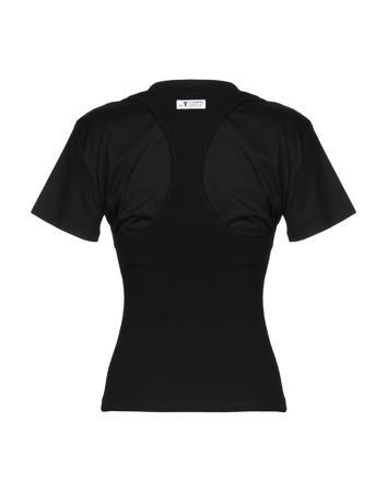 Футболка ALEXANDERWANG.T