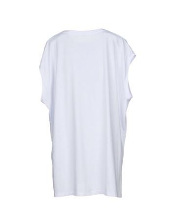 Футболка ELISABETTA FRANCHI JEANS