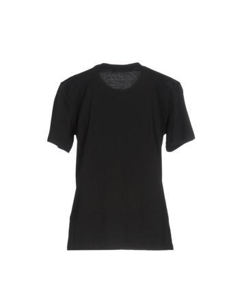 Футболка MSGM