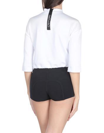 Футболка CALVIN KLEIN