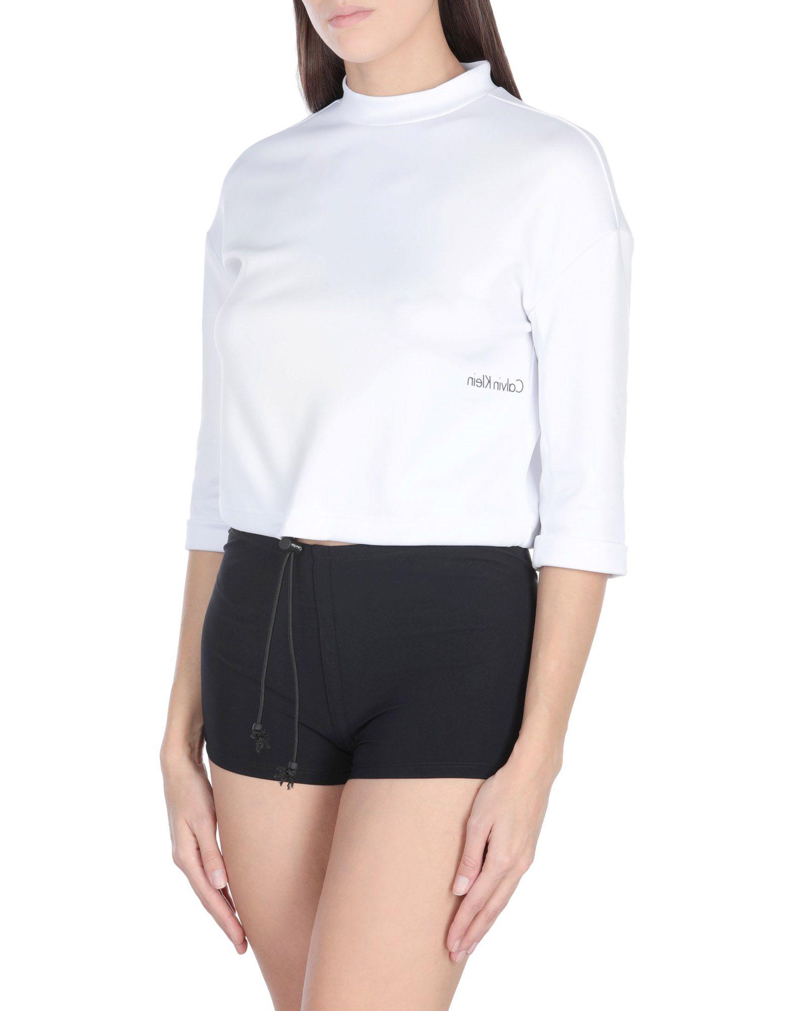 Футболка CALVIN KLEIN
