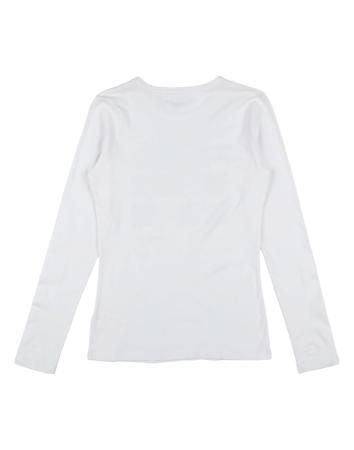 Футболка SIMONETTA JEANS
