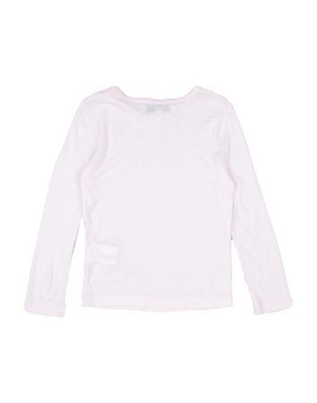 Футболка SIMONETTA MINI