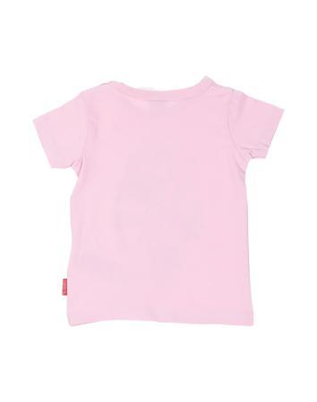Футболка NAME IT®