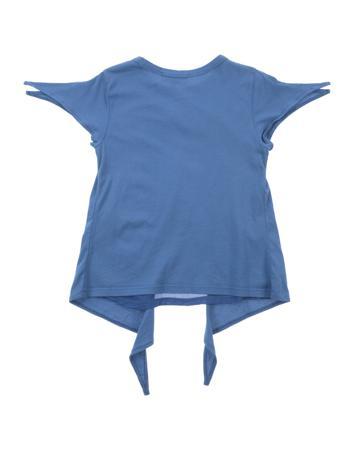 Футболка TWINSET