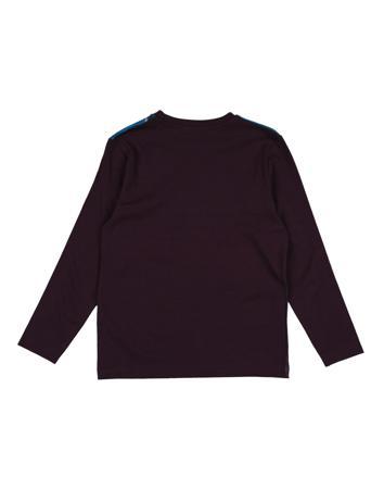 Футболка ETRO