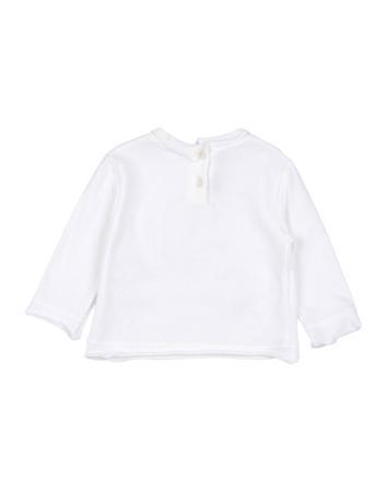 Футболка MISS BLUMARINE