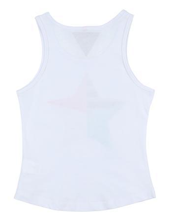 Футболка MACCHIA J Футболка MACCHIA J