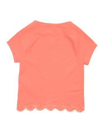 Футболка CHLOÉ