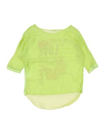 Футболка GAS