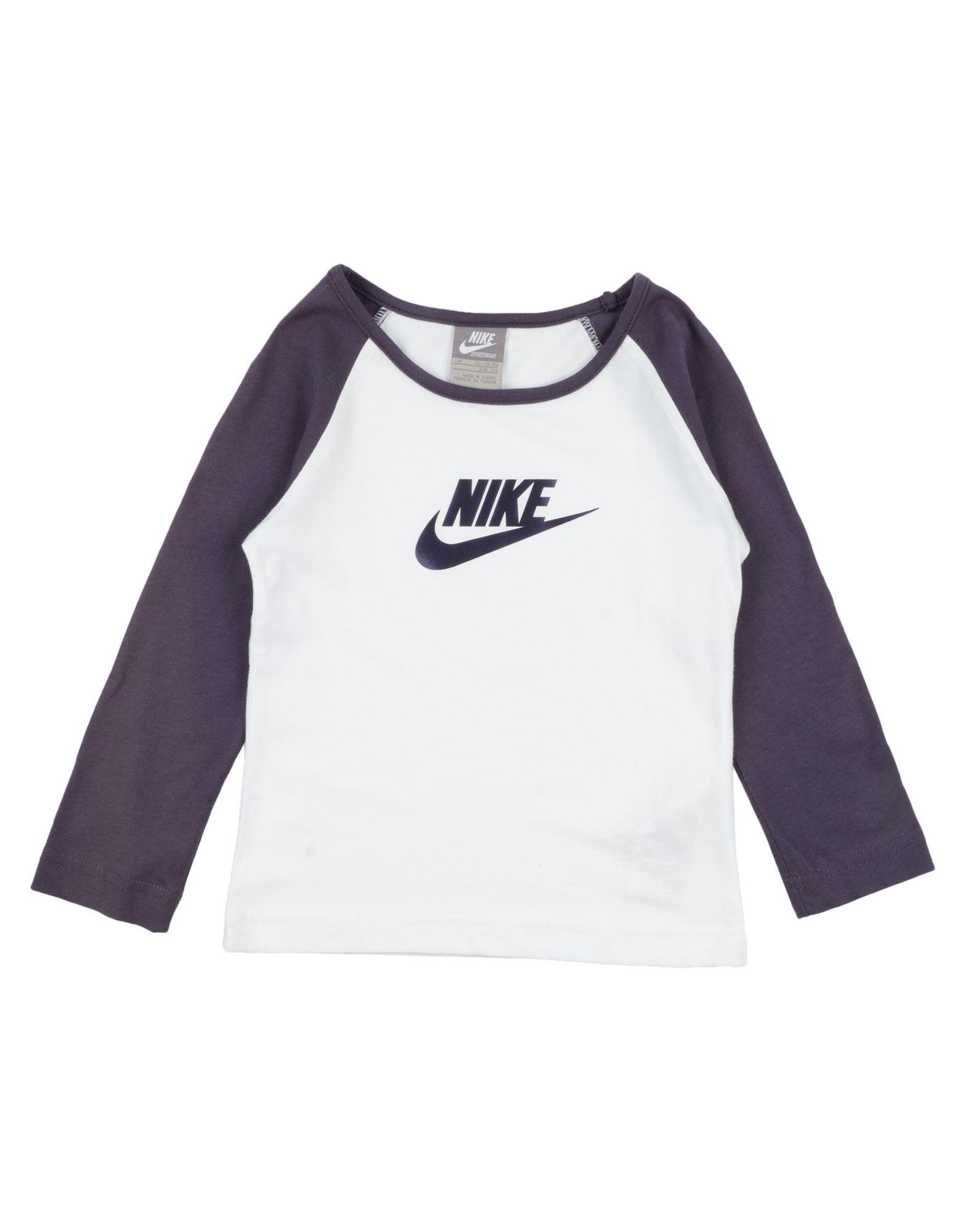 Футболка NIKE