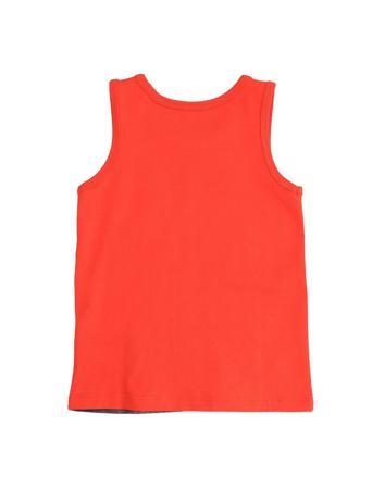 Футболка GUESS