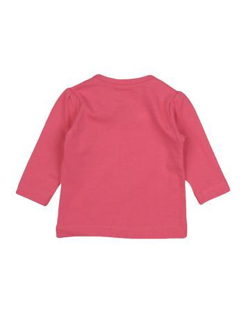 Футболка BFC BABYFACE