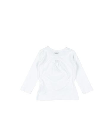 Футболка IMPS&ELFS