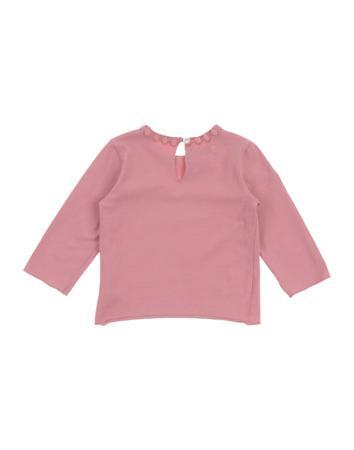 Футболка OLIVE by SISCO Футболка OLIVE by SISCO