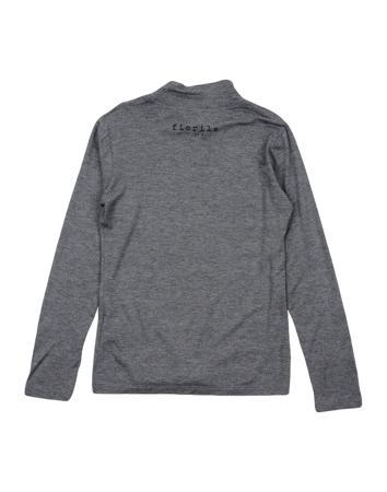 Футболка FIORILE