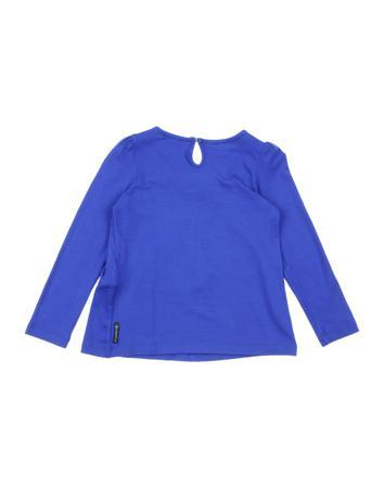 Футболка ARMANI JUNIOR