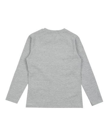 Футболка SILVIAN HEACH