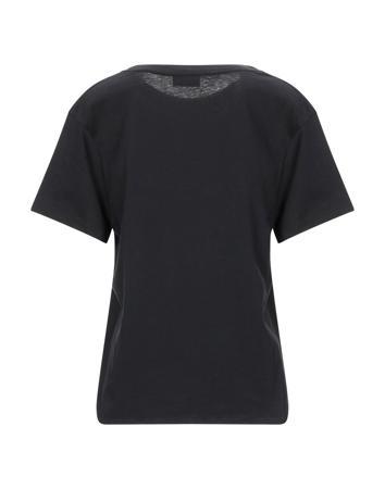 Футболка SAINT LAURENT