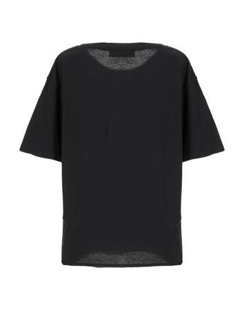 Футболка SAINT LAURENT