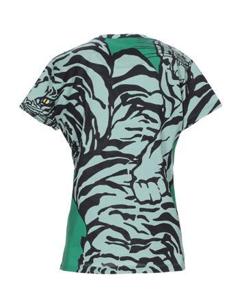 Футболка VALENTINO