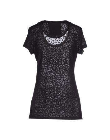 Футболка PHILIPP PLEIN