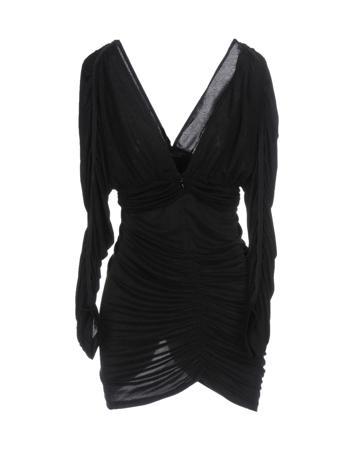Футболка ELISABETTA FRANCHI