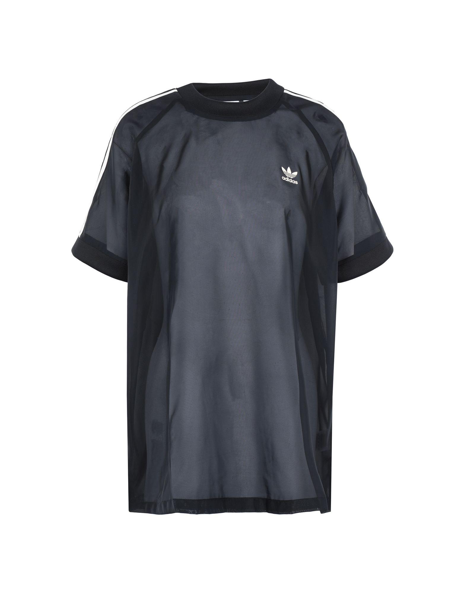 Футболка ADIDAS ORIGINALS