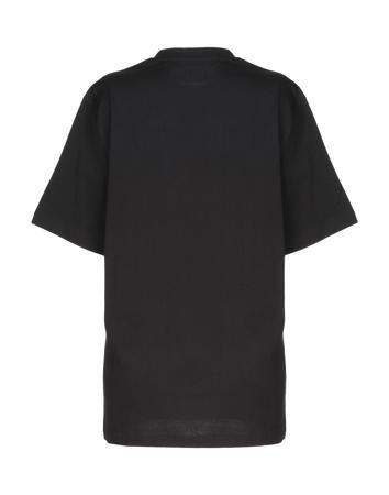 Футболка MSGM