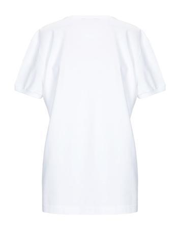 Футболка DOLCE & GABBANA