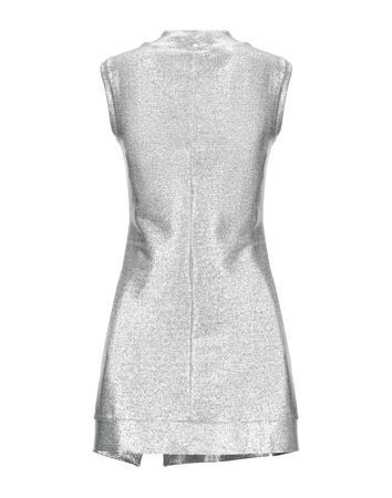 Футболка PACO RABANNE
