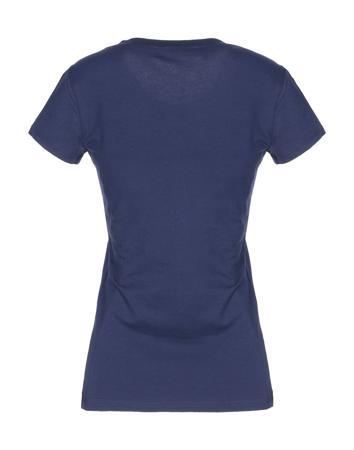 Футболка LOVE MOSCHINO