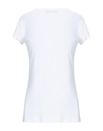 Футболка BLUGIRL BLUMARINE